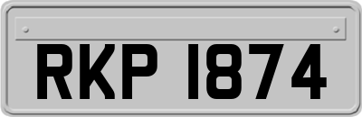 RKP1874