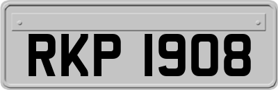 RKP1908