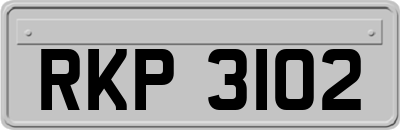 RKP3102