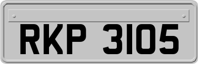 RKP3105