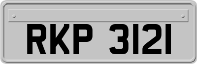 RKP3121