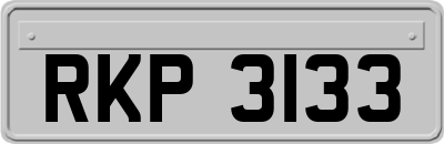 RKP3133