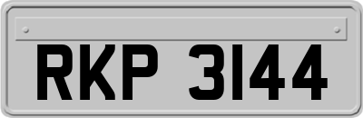 RKP3144