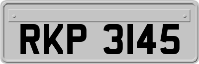 RKP3145