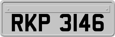 RKP3146