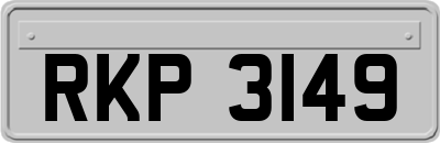 RKP3149