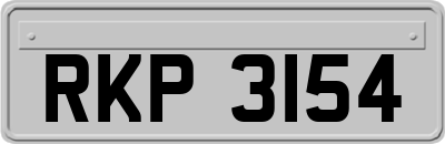 RKP3154