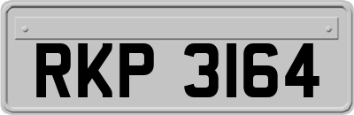 RKP3164