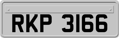 RKP3166