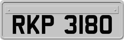 RKP3180