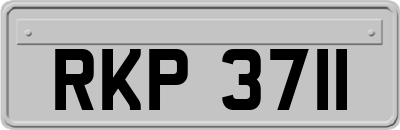 RKP3711