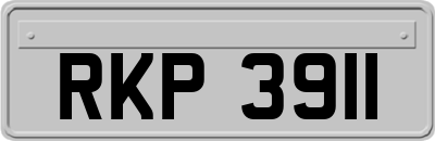 RKP3911