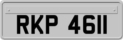 RKP4611