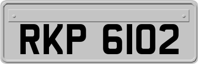 RKP6102