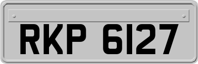 RKP6127