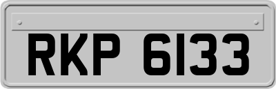 RKP6133