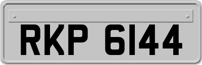 RKP6144