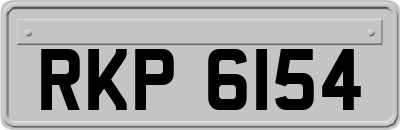 RKP6154