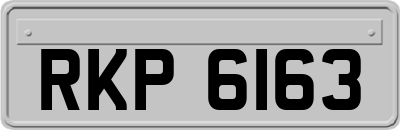 RKP6163