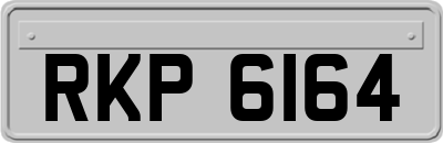 RKP6164