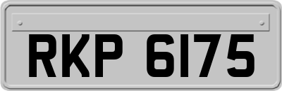 RKP6175