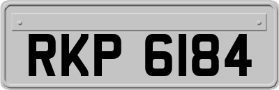 RKP6184