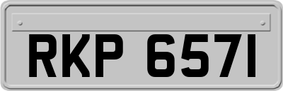 RKP6571