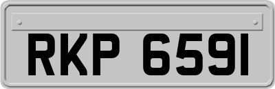 RKP6591