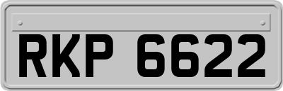 RKP6622