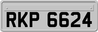 RKP6624