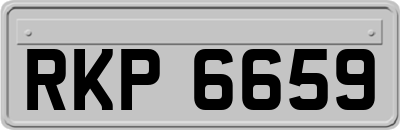 RKP6659