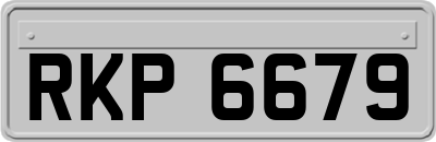 RKP6679