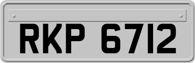 RKP6712