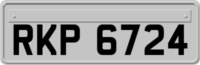 RKP6724