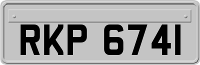 RKP6741