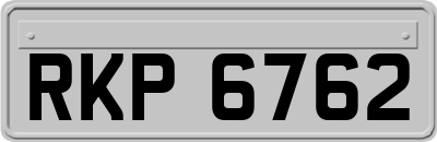 RKP6762