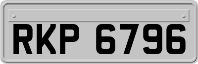 RKP6796