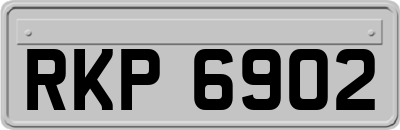 RKP6902