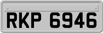 RKP6946