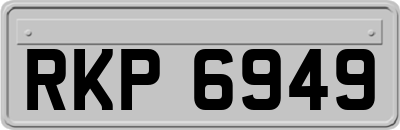 RKP6949