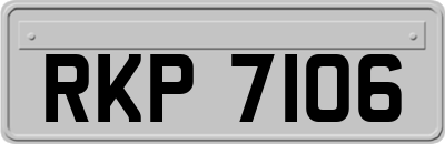 RKP7106