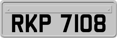 RKP7108