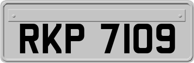 RKP7109