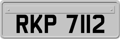 RKP7112