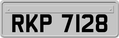 RKP7128