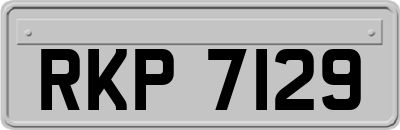 RKP7129