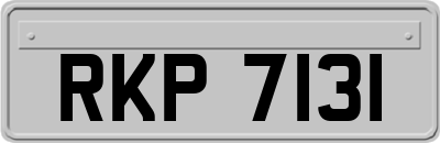 RKP7131