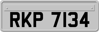 RKP7134