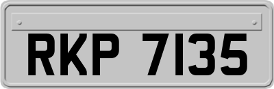 RKP7135