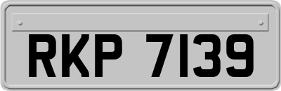 RKP7139